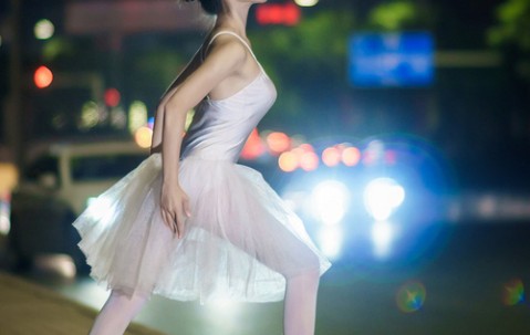 合肥哪有捐卵的医院，附捐卵机构大全一览表！