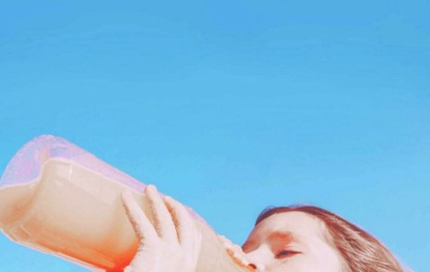 吃糯米肚子胀气（吃糯米肚子不舒服怎么办）