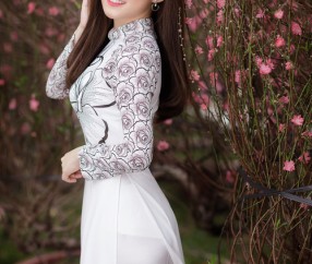 怀孕初期阴部有抽搐感（怀孕初期阴部有抽搐感正常吗）