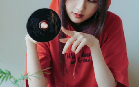 合肥哪家医院有偿捐卵，靠谱的捐卵私立机构榜单！