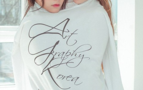 合肥哪家医院有捐卵，附捐卵成功率高的3家医院推荐！