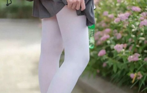 怎么能提高试管婴儿成功率