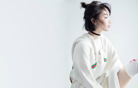 怀孕初期出血好怕啊（怀孕初期出血怕不怕）