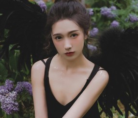 测卵泡纸（测卵泡纸怎么看）