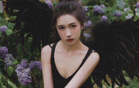 合肥有偿捐卵联系方式，前10正规机构实力上榜名单！