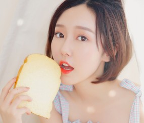 合肥哪些医院可以捐卵，附公立医院捐卵现状 ！