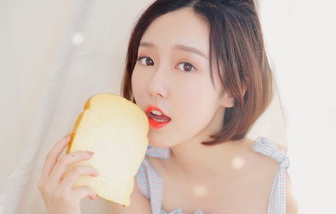 合肥哪里有捐卵的机构，附10家正规试管医院名单及地址！