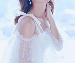 合肥私立医院捐卵，共10家医院最新排名参考！