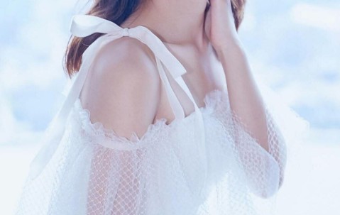 成人止咳特效药（成人止咳药有哪些图片）