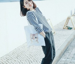 合肥哪里找私立供卵试管医院，哪家第三方试管机构靠谱！（合肥做试管的私立医院）