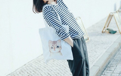 合肥哪里找私立供卵试管医院，哪家第三方试管机构靠谱！（合肥做试管的私立医院）