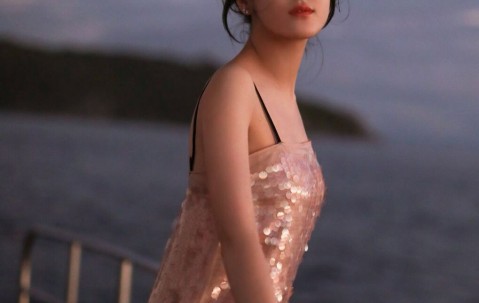 合肥哪里有捐卵的机构，附13家医院1家公司清单 ！