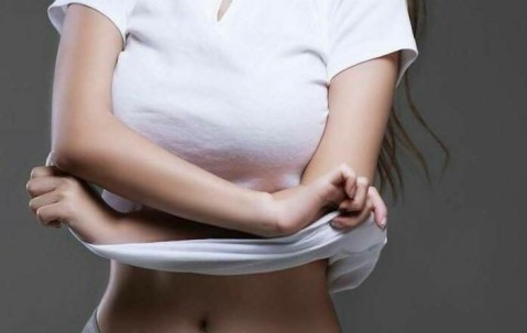 b超多个卵泡（b超发现多个卵泡）