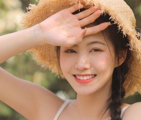 合肥哪家医院有捐卵，捐卵试管婴儿这家成功率更高！