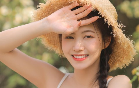 卵泡黄素华（卵泡黄素化b超怎么显示）