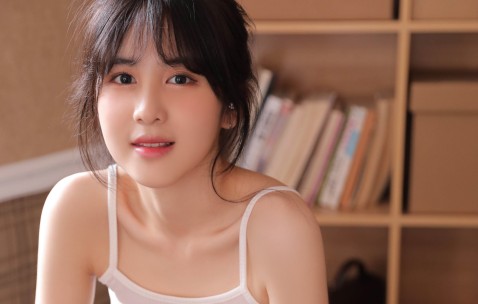 怀孕初期吃了黄体酮想睡觉（怀孕吃了黄体酮会不会很想睡觉）