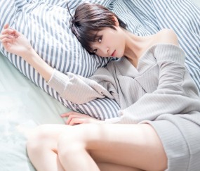 合肥正规供卵机构名单汇总，三代供卵试管费用大约10万！（合肥做试管婴儿的全部费用大概是多少）