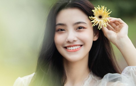 合肥有偿捐卵联系方式，附试管中心捐卵过程解析！