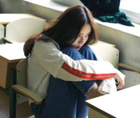 合肥哪家医院有偿捐卵，捐卵试管婴儿这家成功率更高！