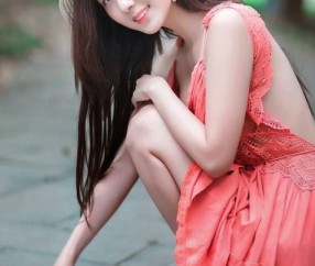 卵泡堵塞（卵泡堵塞的检查报告单图片）