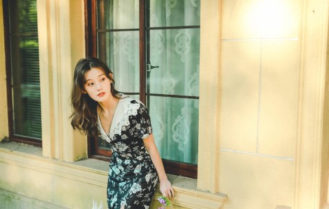 合肥哪家医院有偿捐卵，这4家技术好的机构全在这里！