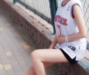 合肥哪些医院可以捐卵，捐卵试管医院名单附费用详情！