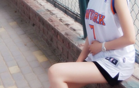 怀孕初期脑子转不过弯来（怀孕初期脑子懵懵的）