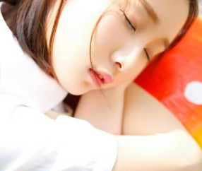 合肥供卵不排队试管医院一览，供卵助孕各阶段费用参考！（合肥哪里可以做试管）