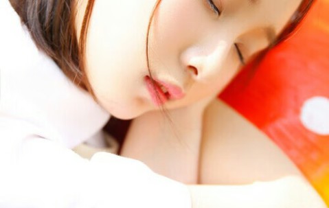 合肥有偿捐卵机构，附前三热门助孕医院！