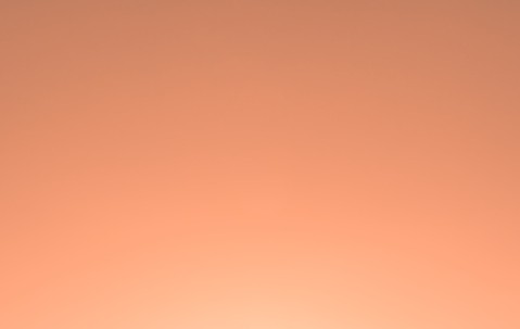 怀孕初期可以吃去疼片么（怀孕初期吃去痛片了孩子能要吗）